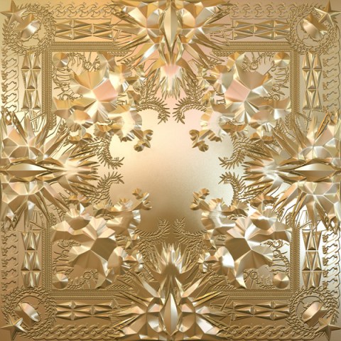Exclusive!! Hip Hop Enquirer Magazine’s Top 12 Hip Hop Albums of 2011