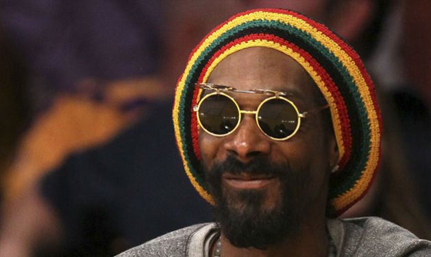 Breaking: Bob Marley Said It Best “Don’t Let Them Fool You” Snoop Lion Sued!
