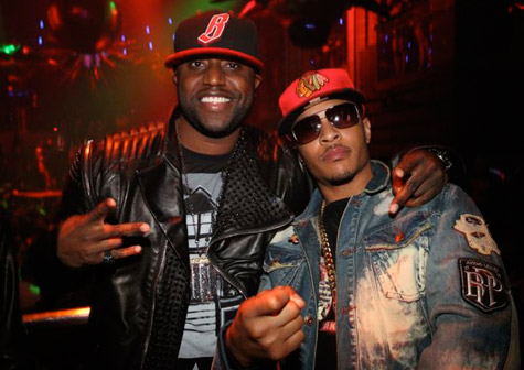 ti-liv-miami-3