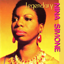 HTC Sued For Using Nina Simone Song In Commercial