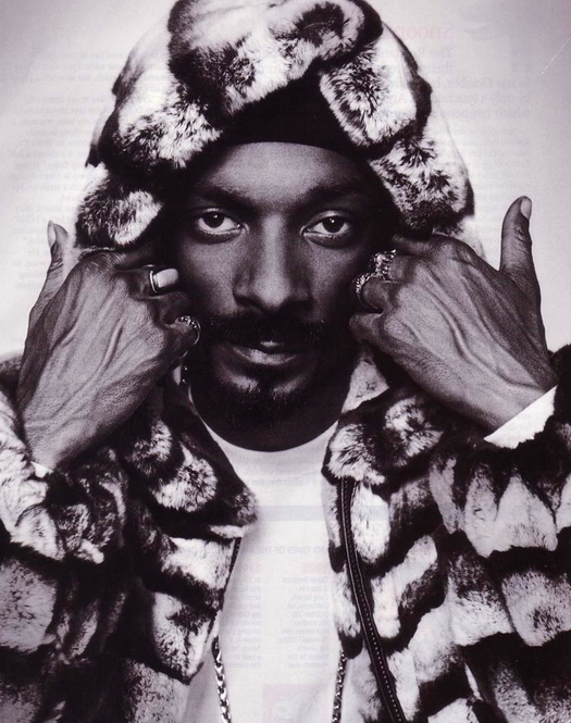 Snoop Confirmed To Play With Katy Perry At Movie Awards