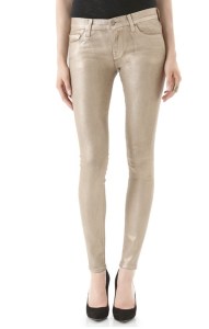 shopbopmetallic