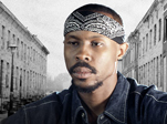 The Real Avon Barksdale” From “The Wire” To Tell His Story In New DVD