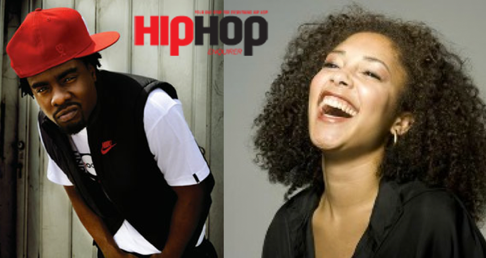 Rumor: Did Wale Disrespect Amanda “Diva” Seales or Visa Versa?