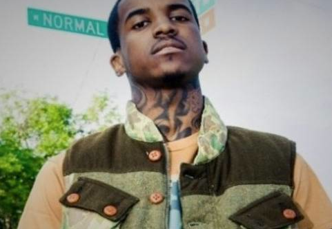 More Fallout from the @LilReese300 Beat Down Video As Atlanta “Goons” Send Him A Message (Warning Graphic Video)
