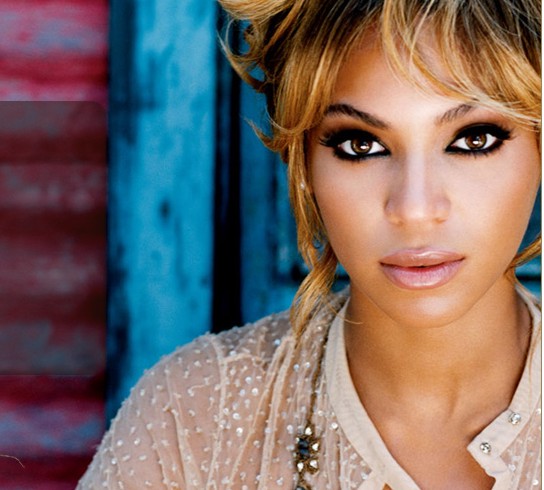Never Seen Before Footage Coming Our Way: @Beyonce Knowles-Carter To Direct Her Very Own @HBO Documentary In 2013