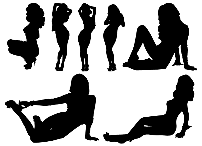 Are Hoes REALLY Winning?