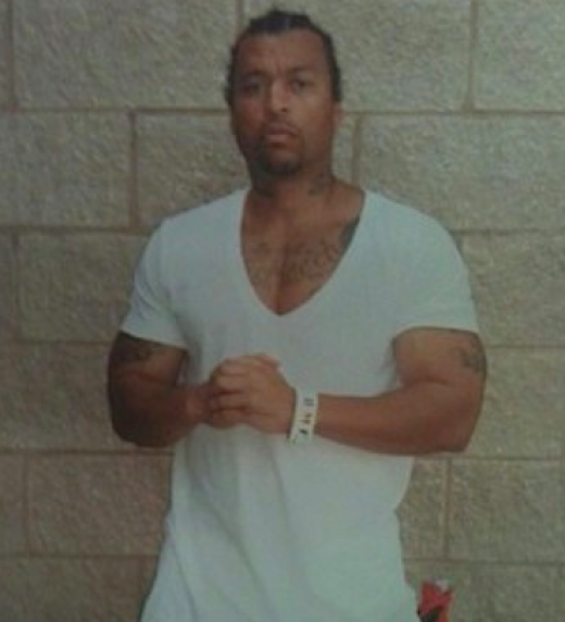 Big Meech Speaks Again… Says T.I. Is NOT a Snitch!!