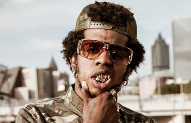 Love Them Or Hate Them: 5 Artists In Hip Hop Who Have Kicked 2013 Off To A Big Start (Video Inside)