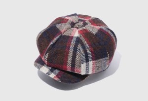 Mad Plaid for Fall!!!