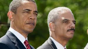 Attorney General Eric Holder Plans To End Mandatory Drug Sentencing For Non-Violent Drug Offenders