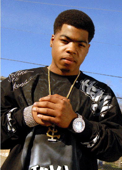 Breaking News!! Violence Erupts at A Webbie Concert in East St. Louis (Video inside)