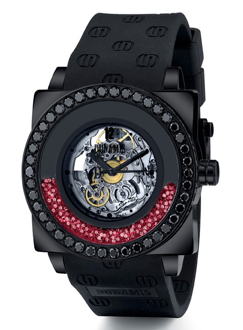 Jason of Beverly Hills is Killing the Jewelry Scene!