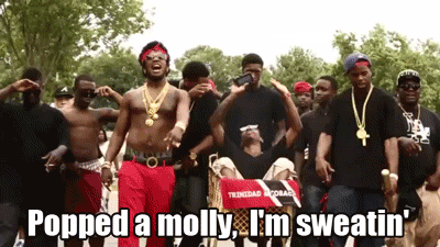 trinidadjames