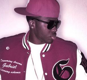 STIXX – “Tonight (Remix)” Freestyle [Video]