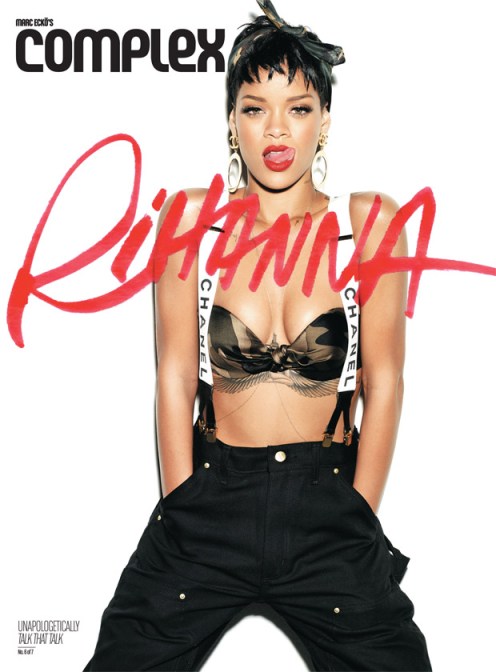 rihannacomplex3