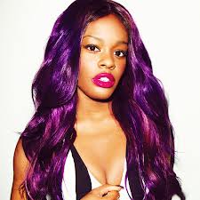 Video Alert: Azealia Banks “No Problems”