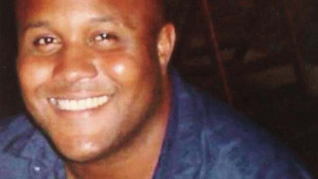 San Bernardino Coroner Announces that Christopher Dorner Killed Himself