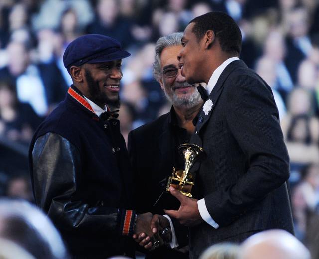 Mos Def vs Jay-Z: “I Challenge Barclay Center to Be Hands-On In BK’s Community”