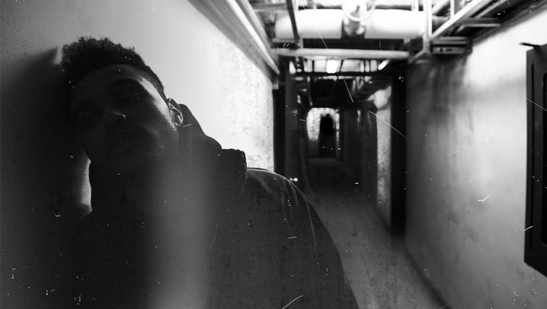 Artist Review: The Weeknd – House of Balloons