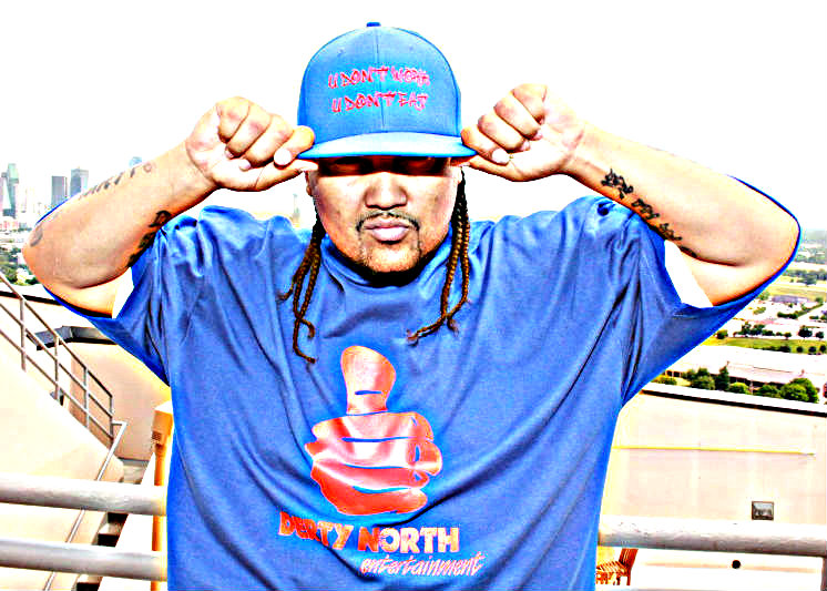 New Music: @ColonelLoud ft @ProjectPathcp “Money Go Getta” (audio)