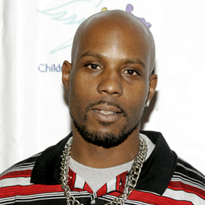 It’s Official!! DMX Announces Ruff Ryders Reunion