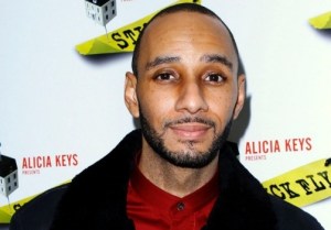 Money In The Bank: Uncle Sam Tells Swizz Beatz To Pay Up