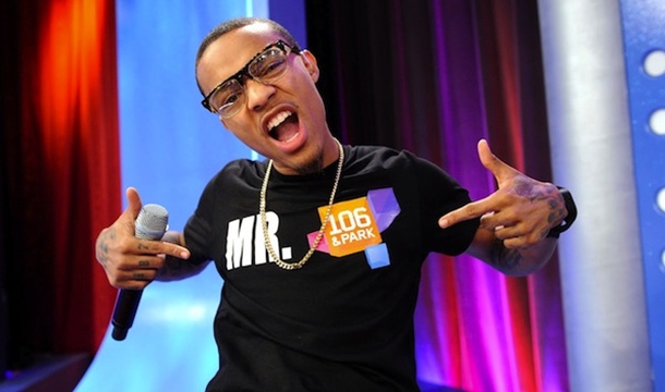 Bow Wow – “When I First Met Her” [New Music]