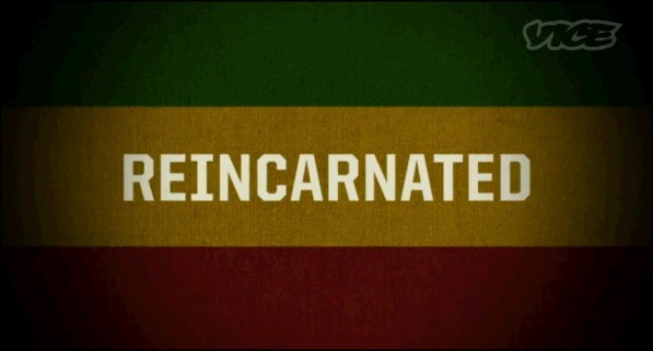 reincarnated-snoop-lion-597x321