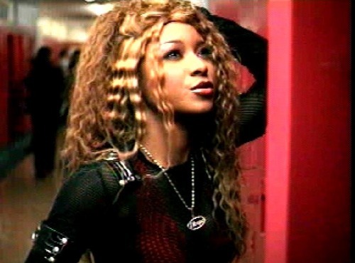 Breaking News! Natina Reed From The Group Blaque Was Accidentally Struck by Car Leaving Nightclub