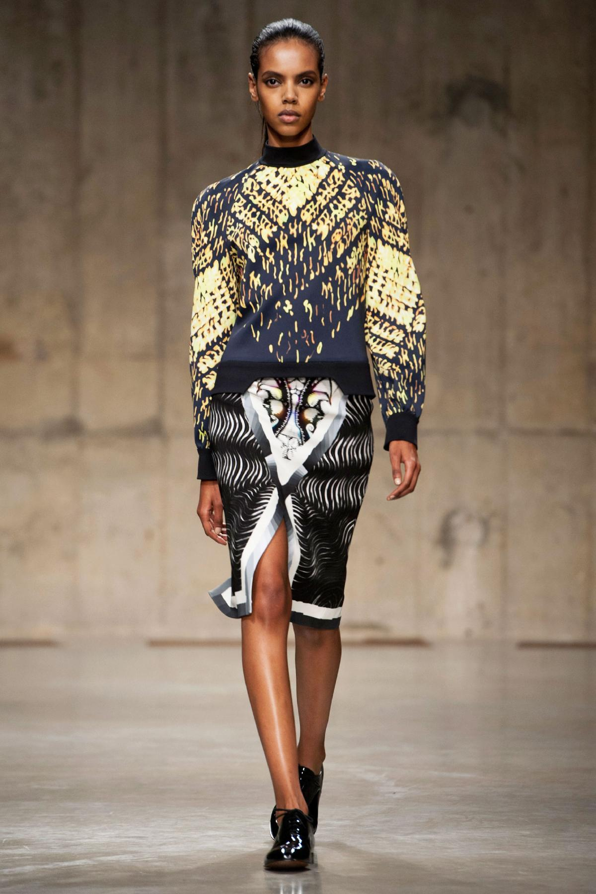 Peter Pilotto