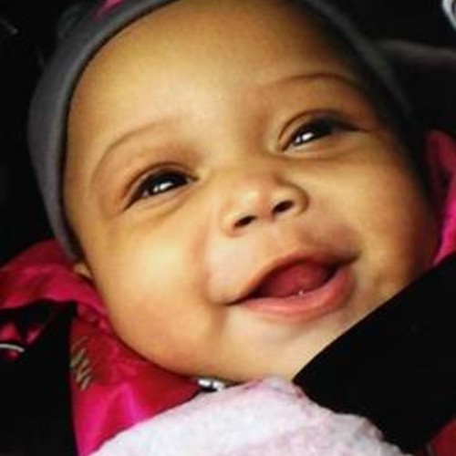 Lupe Fiasco Drops New Song “Jonylah Forever” Dedicated To 6-Month Old Killed By Chicago Gangbangers [New Music]