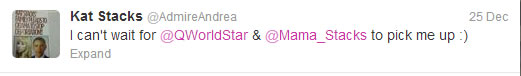Kat Stacks tweet 2