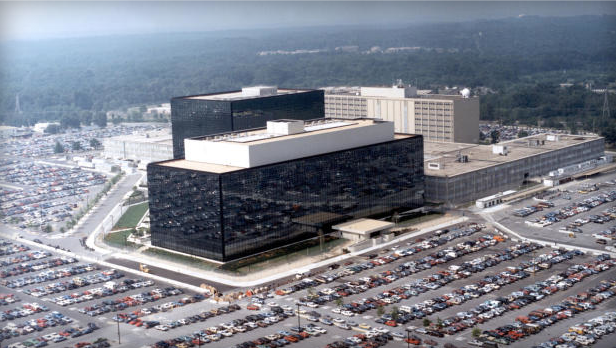 Big Brother Has Got Your Number and Your Friends Too…NSA Spy Program is Watching You!