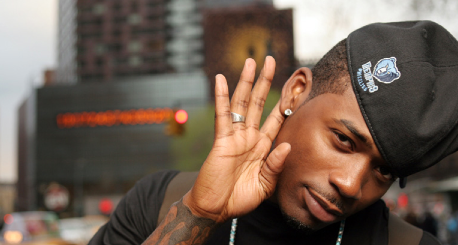 Cut the Check!! Producer Memphitz Suing Singer K. Michelle, Mona Scott & VH1