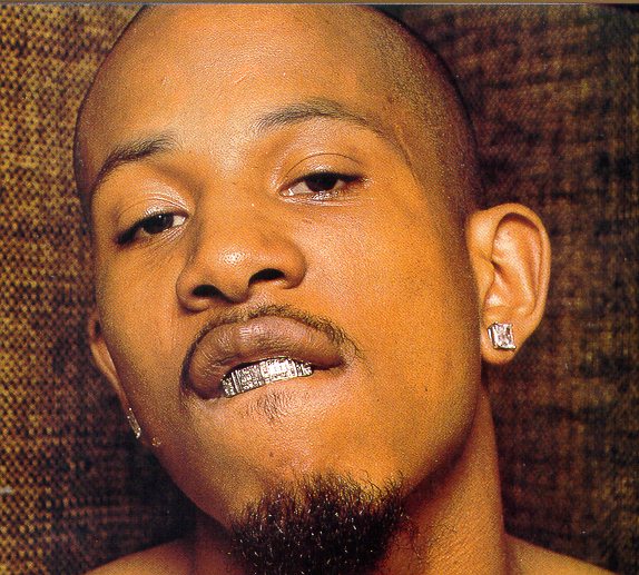 Breaking News: Rapper Shyne Taps Super Producer Shawty Redd To Produce His Upcoming Album in Belize