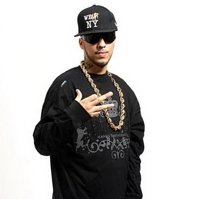 @Frenchmontana Chimes in on Lil Wayne’s “I Hate New York” Controversy (video inside)