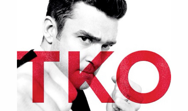 New Music Alert: Justin Timberlake “TKO” Video