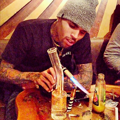 chris-brown-lg-04