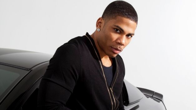 The Next 48 Hours With Nelly Part 2