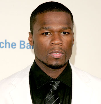 50 Cent Threatens Record Label With Plans to Drop New Mixtape