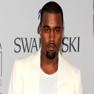 Wonder Which Sex Tape @Kanye Use To Watch While Banging Other Chicks?
