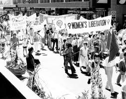 Women’s Health Rights Under Attack with House Bill 954!!!