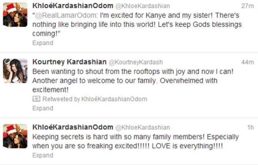 khloe-tweet