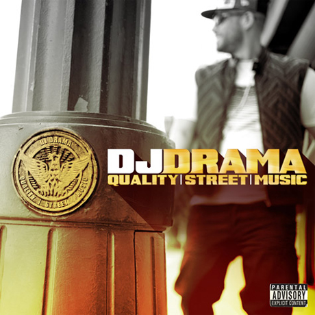 New Music Alert: @DJDrama “I’ma Hata” ft. @WakaFlockaBSM, Tyler The Creator aka @FuckTyler, and Debo