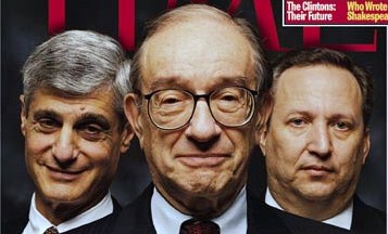 A Must See: Frontline’s “The Warning” on PBS!!!