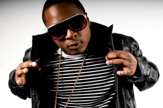 Ex-Rocafella Artist Young Chris Talks New Album (Video Inside)