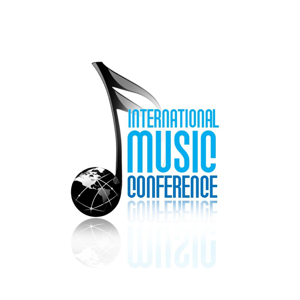 The International Music Conference Announces All-Star Lineup!!