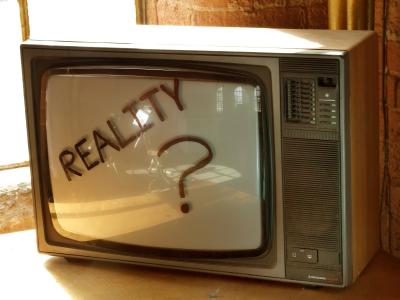 Are Reality Stars Setting Our Country Back 50 Years?