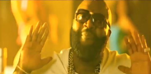 New Video Alert: DJ Khaled feat. Drake, Rick Ross & Lil Wayne – “No New Friends”